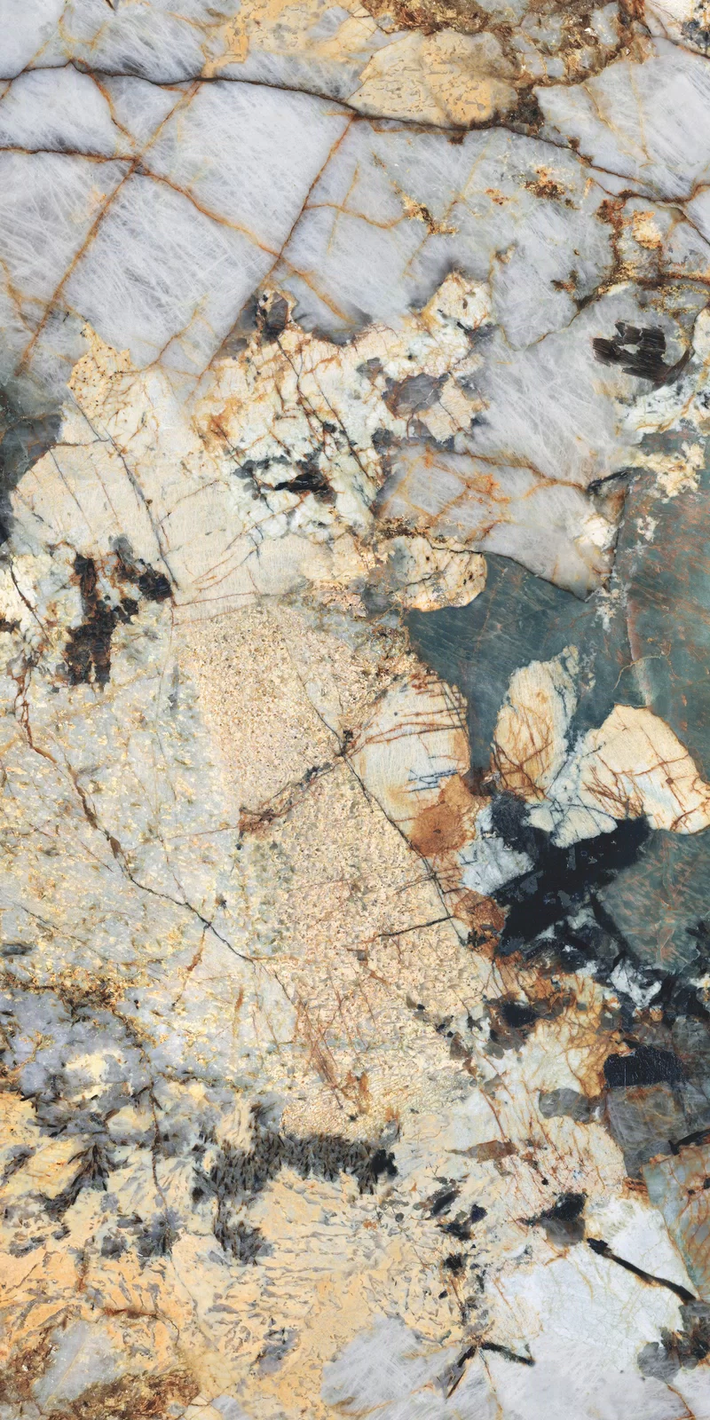 LA MARMOTECA_PATAGONIA EMERALD LUX 60x120_1