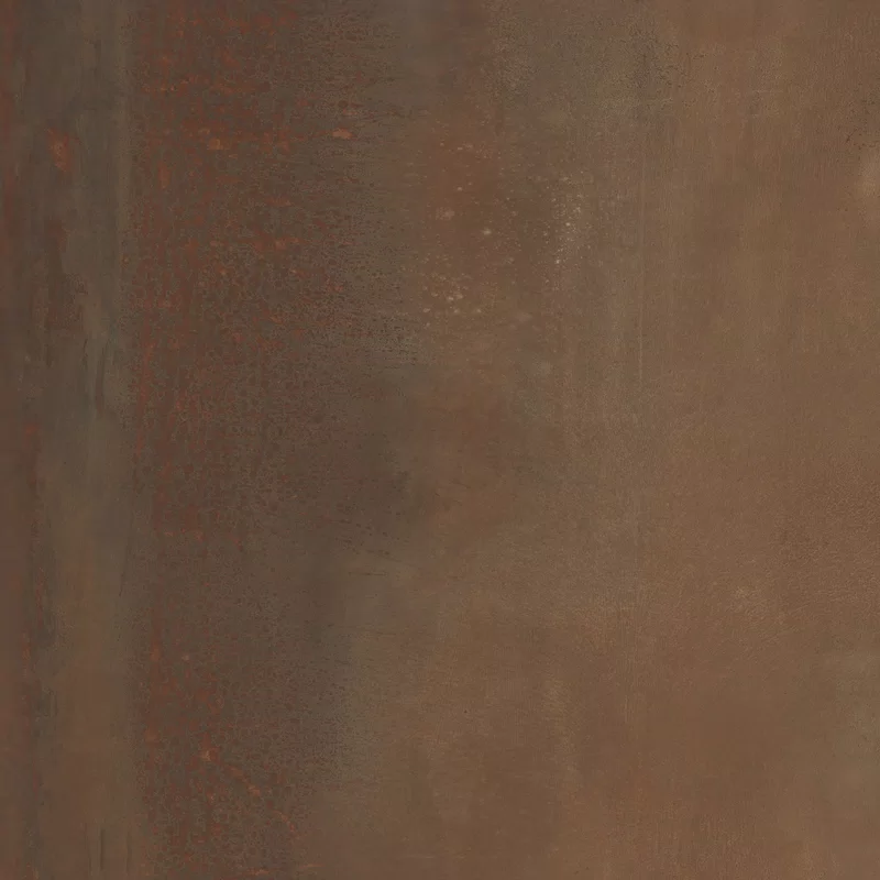 INTERNO 9 WIDE RUST 120X120_07