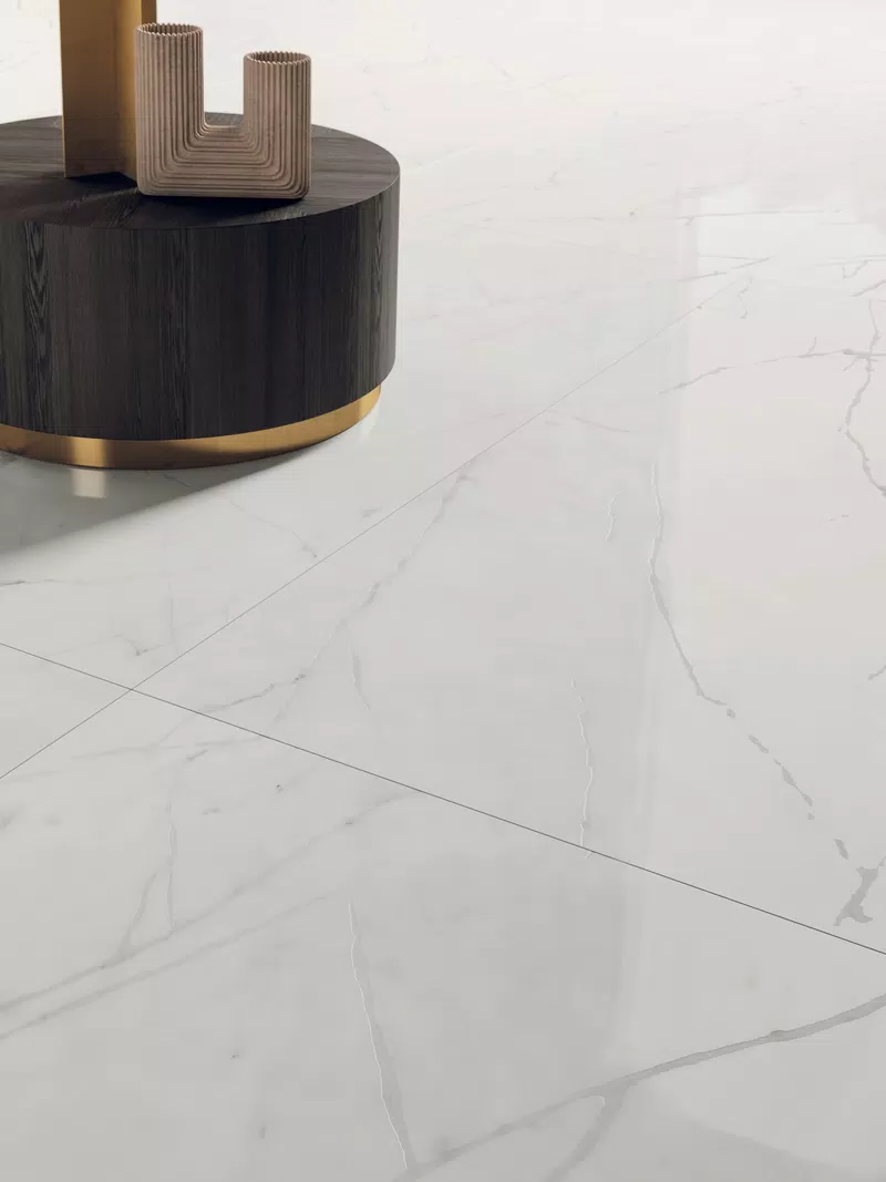 C_02A SENSI 900 CARRARA ANT.3D R.60X120