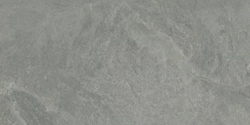 60X120 · Naturale