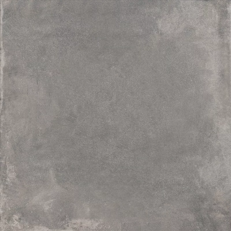 WAREHOUSE ASH 80X80 R11_20 MM_04