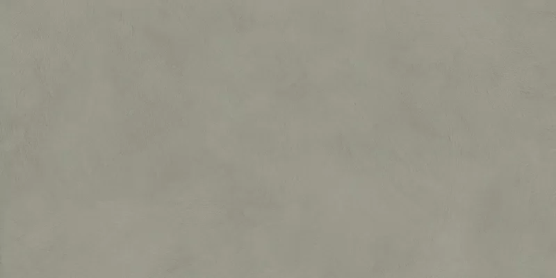 ALTEREGO MUD 60X120_06