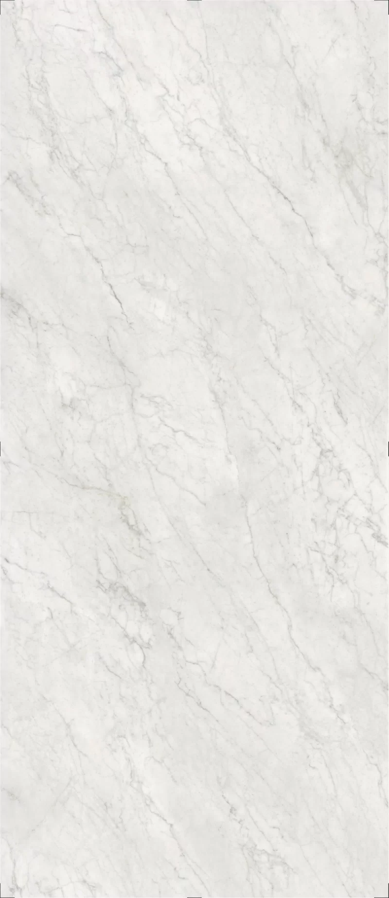 BON TON CARRARA 120X280 SOFT 3D_03