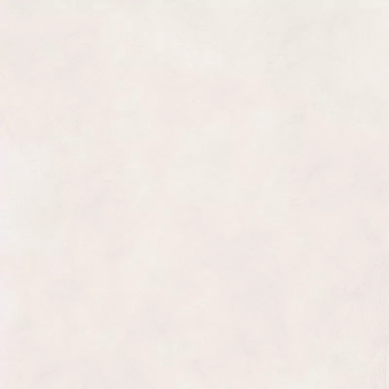 PALETTE MILK 120X120_02