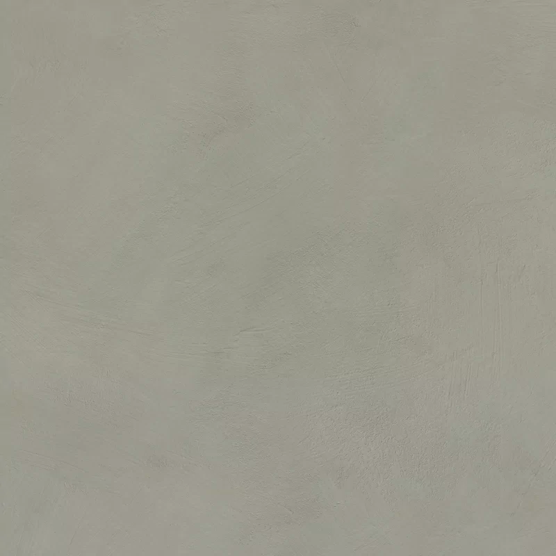 I PIGMENTI MUD 60X60_04