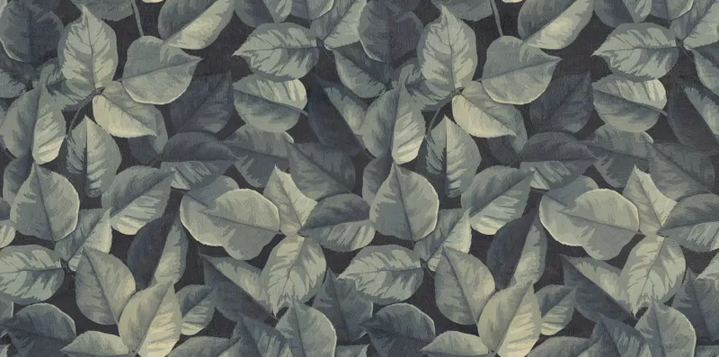 FOLIAGE