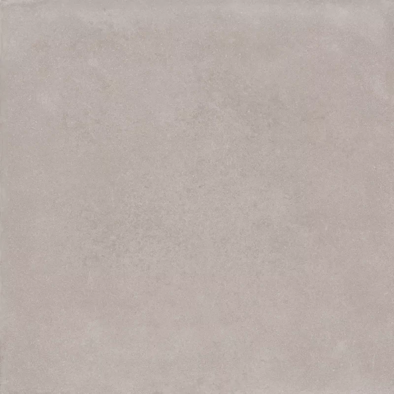 NATIVE SILVER 80X80 R11 20 MM_02
