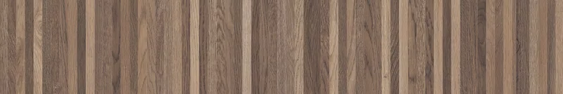 FOUR SEASONS INDUSTRIAL CHOCOLATE 20X120_07