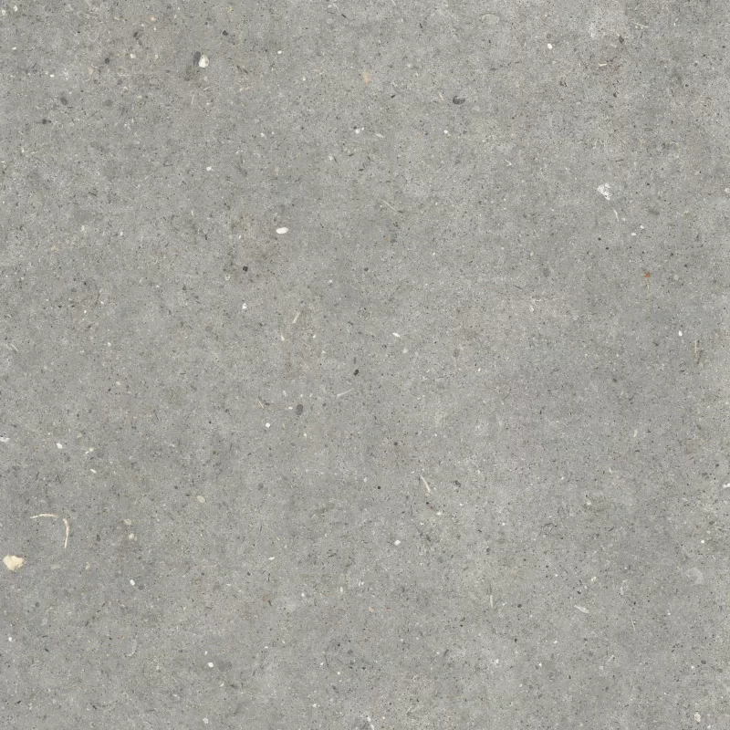 ANIMA GRIGIO 80X80_04