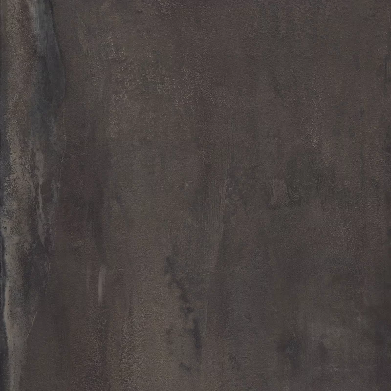 INTERNO 9 WIDE DARK 80X80_21