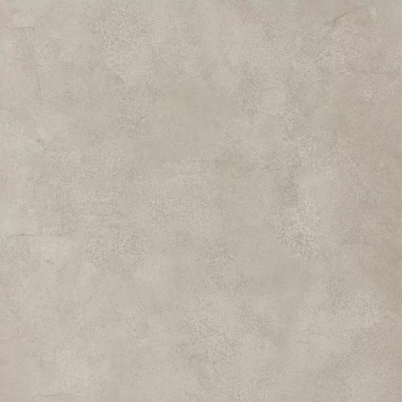 CAMOUFLAGE TAUPE BETON 80X80_08