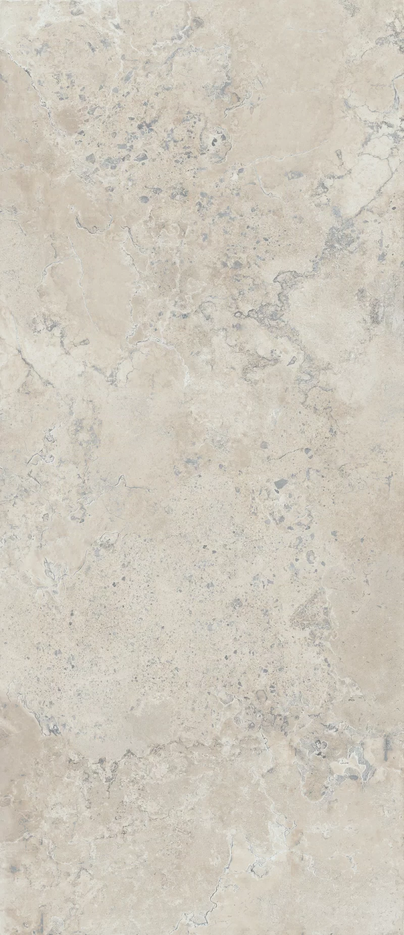 PIETRA VIVA AUDE IVORY 120X280_02