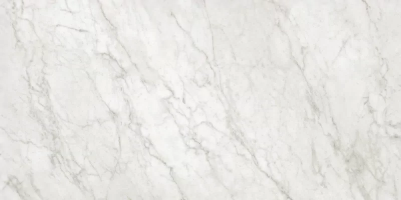 BON TON CARRARA 60X120 ANTIQUE 3D_13