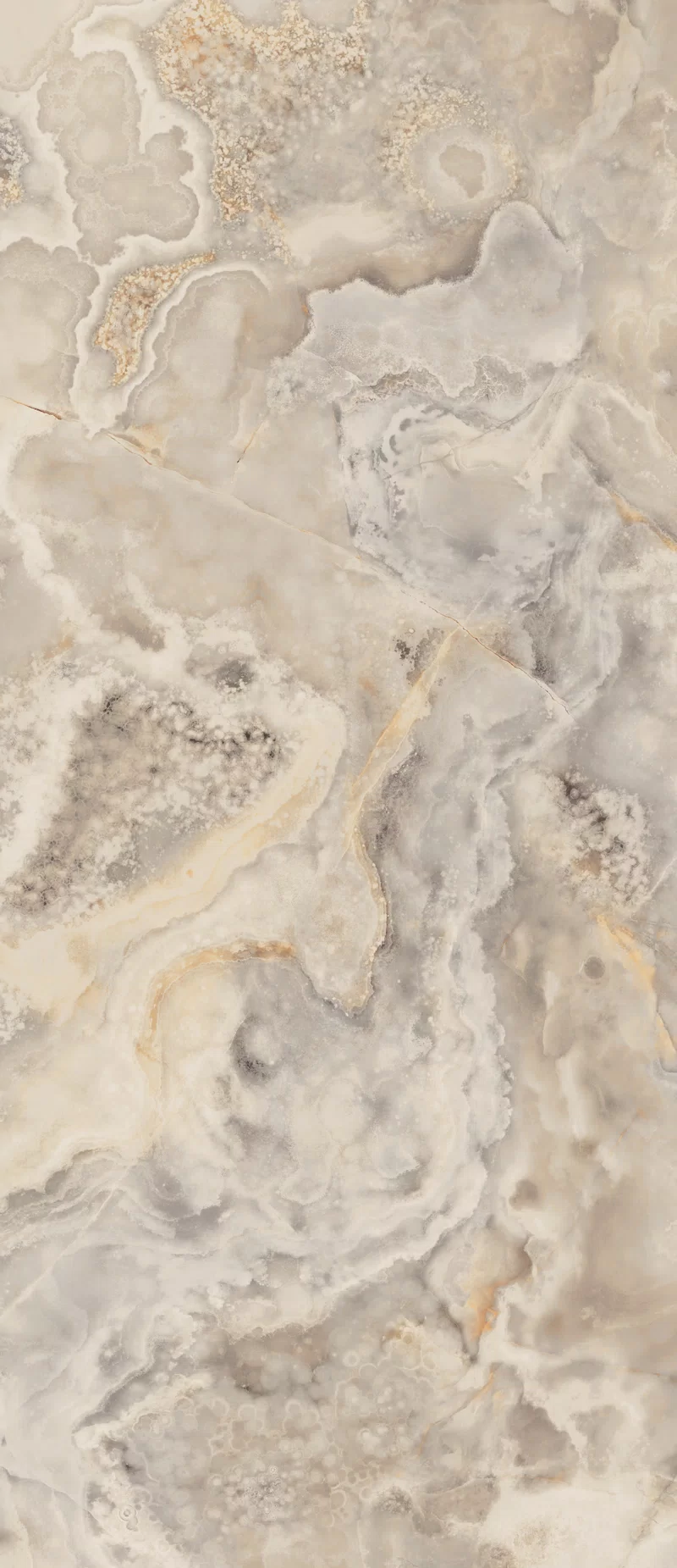 LA MARMOTECA_COSMIC IVORY 120X280_4