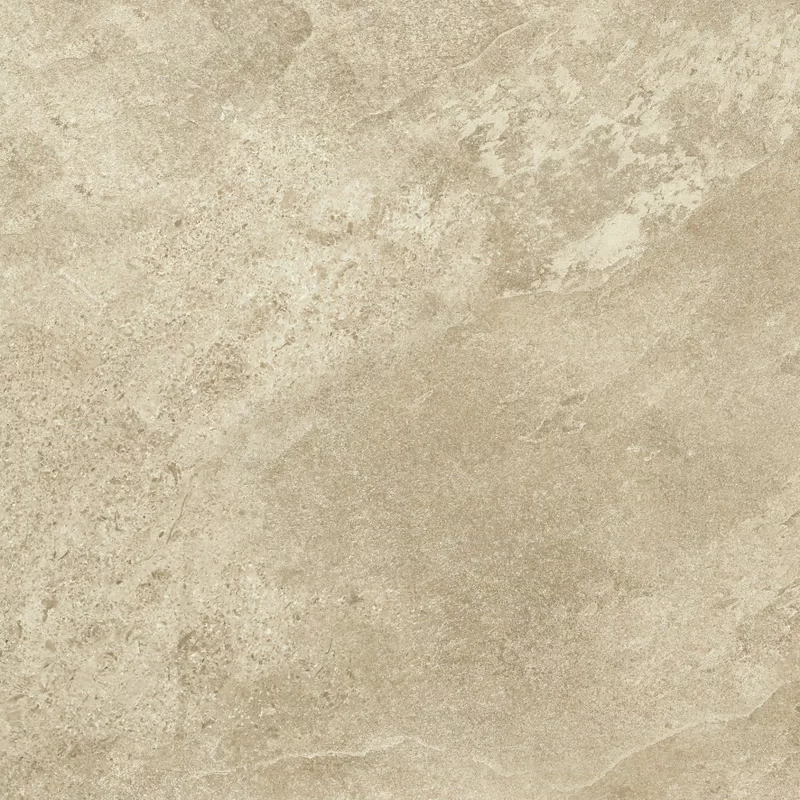 FUSION SAND 60X60_07