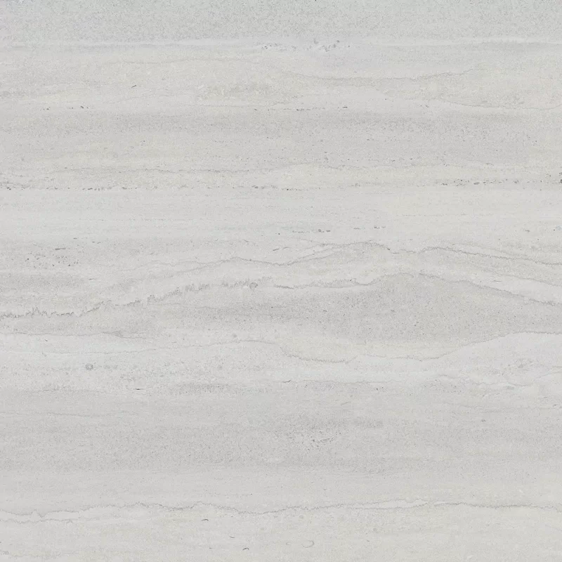 DOUBLE LINEAR GREY 120X120_06