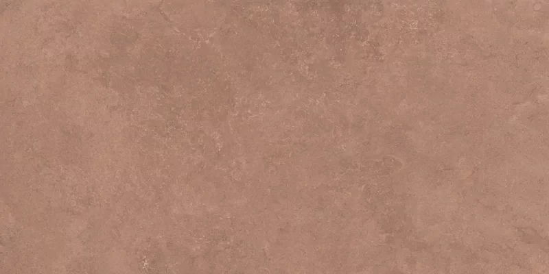 MIDI NATURE TERRE 60X120_08