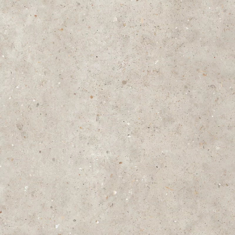 ANIMA BEIGE R11 80X80_07
