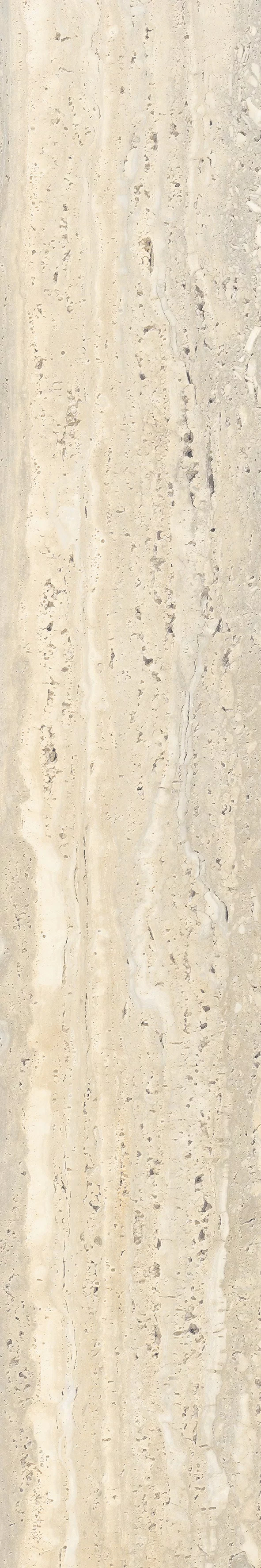 DORICA CREMA 20X120_18