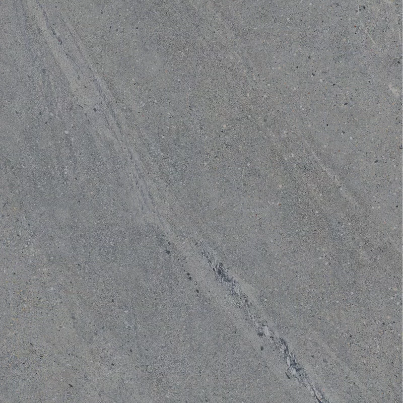 ROCKIN GREY 60X60_14
