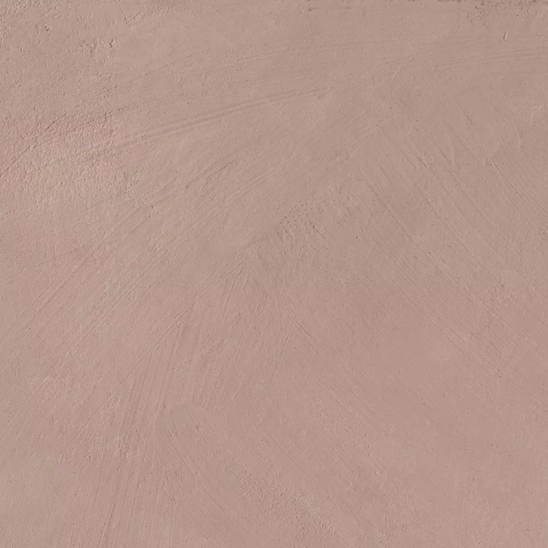 I PIGMENTI BARK 30X30_02