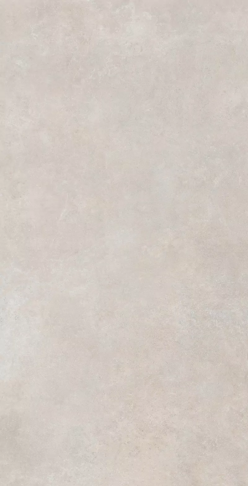 STILL NO_W SAND