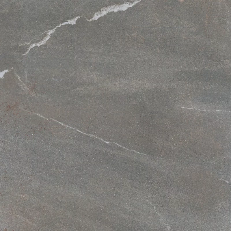 POETRY STONE PIASE MUD 120X120_08