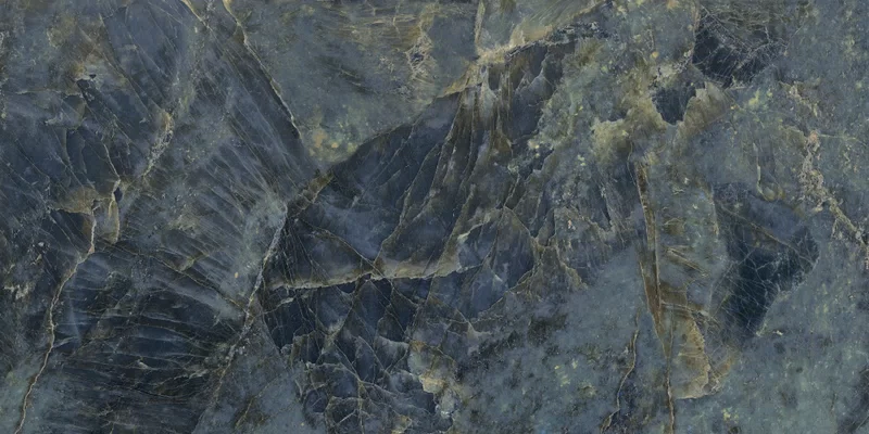 SENSI SIGNORIA LABRADORITE 60X120_13