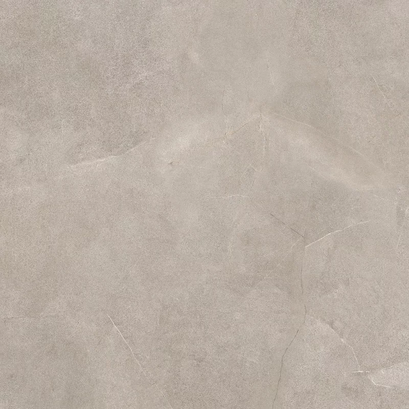 SAND 60X60_04