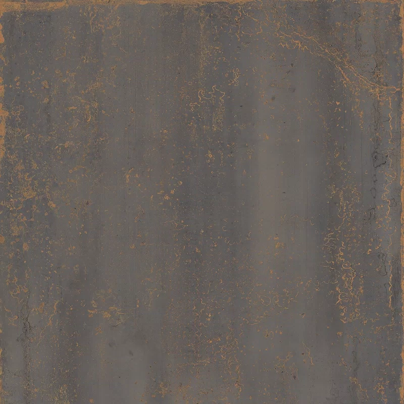 OXIDE IRON 120X120_5