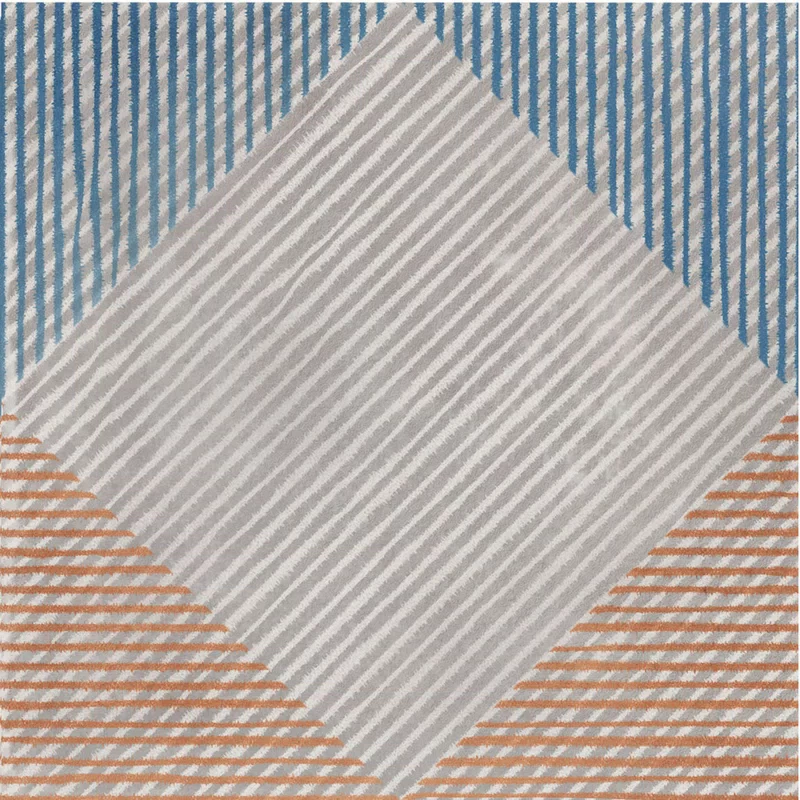 PLAY STRING MIX MULTICOLOR 20X20_03