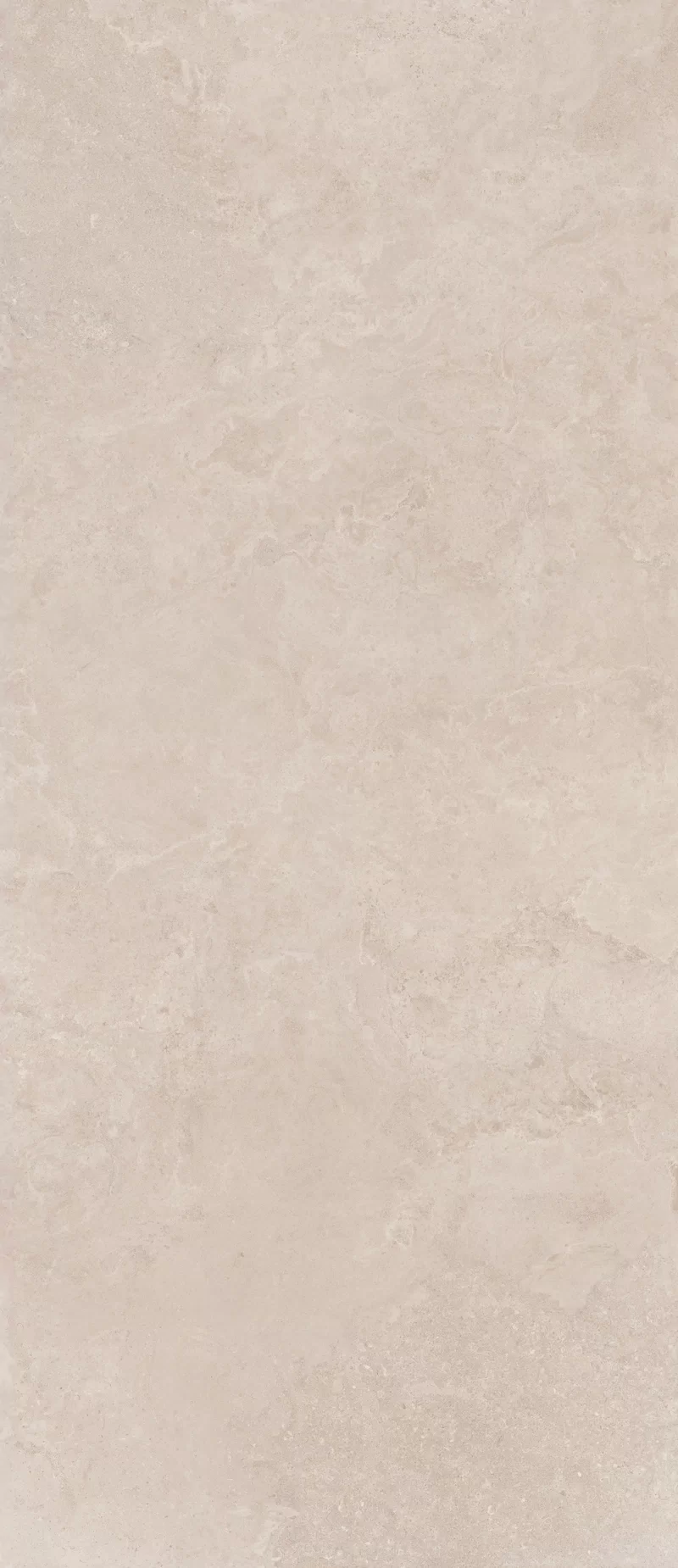 MIDI MELANGE POUDRE 120X280_02