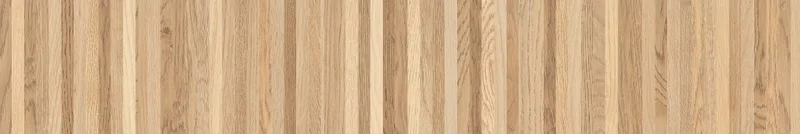 FOUR SEASONS INDUSTRIAL HONEY 20X120_07