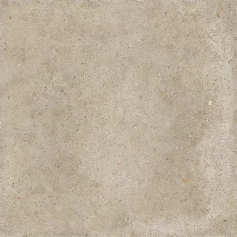 POETRY STONE PIRENEI ECRU 120X120_02