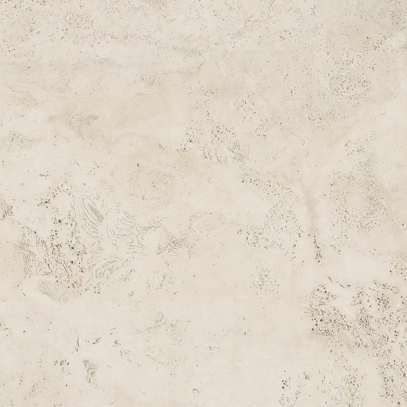 NAVONA BONE CROSS 60X60_13