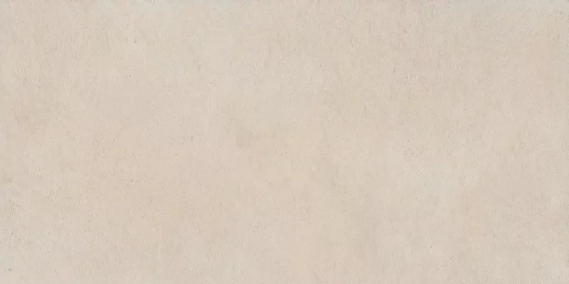 SHAPE LESS POWDER 60X120_08
