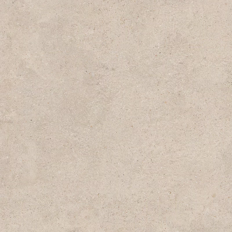 COSMOPOLITAN QUIET SAND 60X60_30