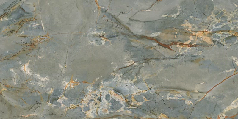 SENSI SIGNORIA ROMA IMPERIALE 60X120_07