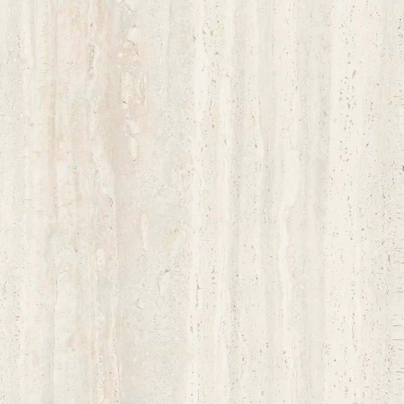 SENSI ROMA IVORY 80X80_14