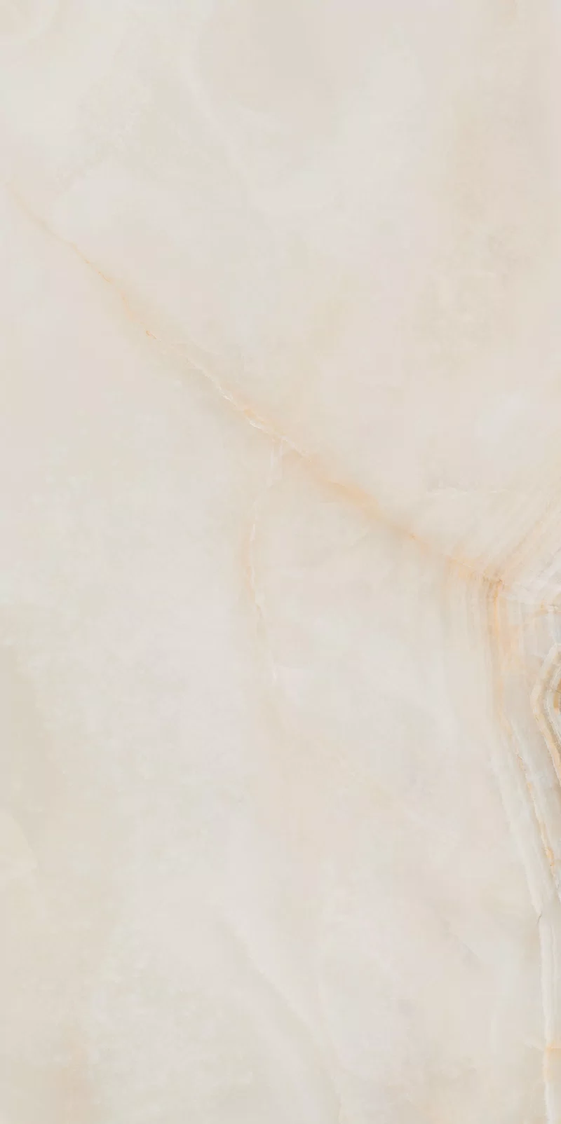 ETEREA SAND 60x120 LUX_18
