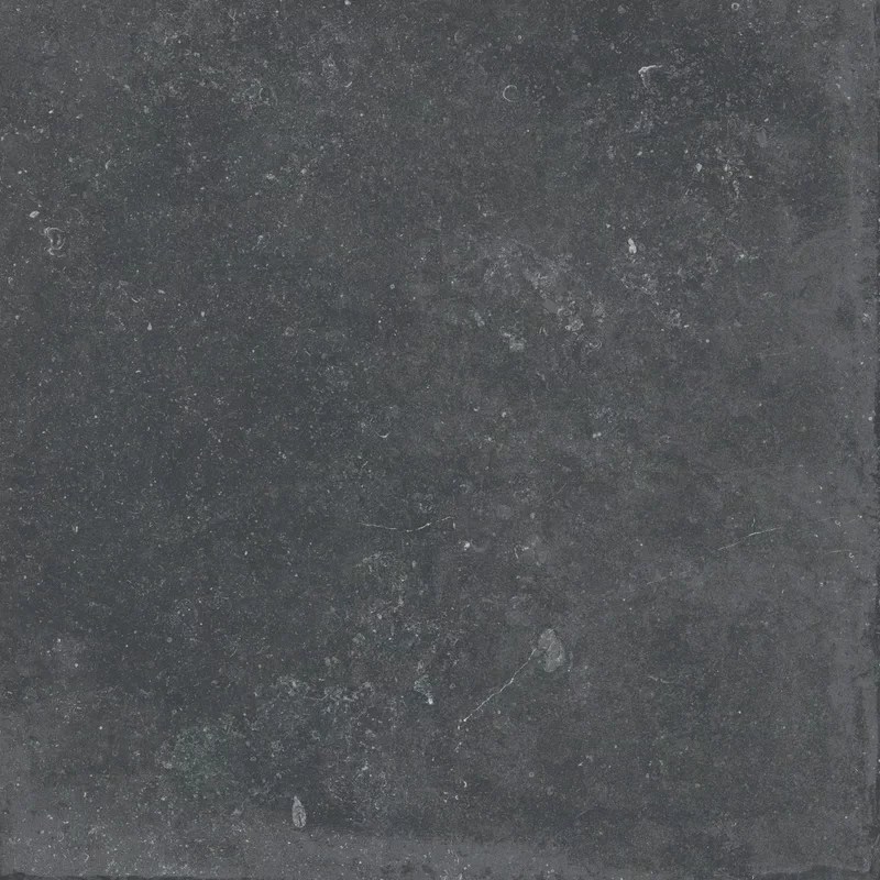 80X80 · R11