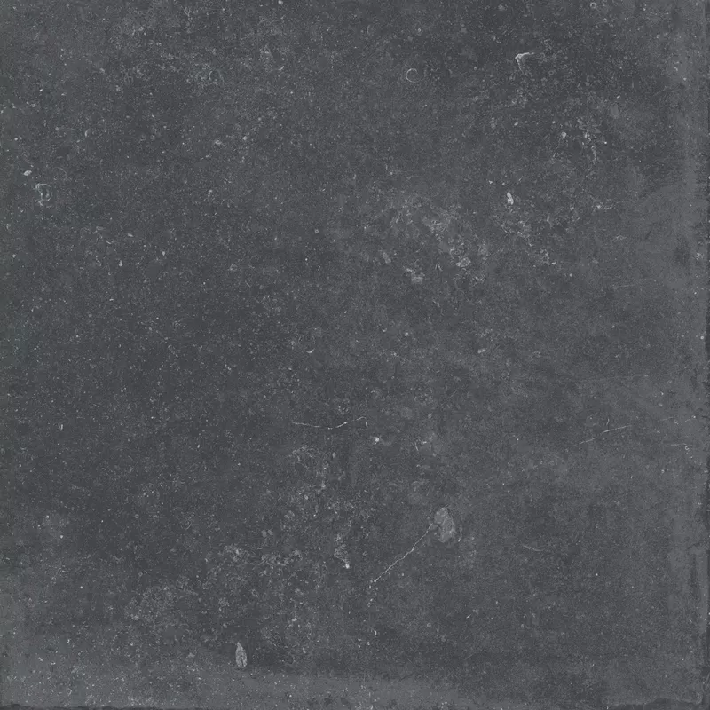 BELGIAN STONE BLACK