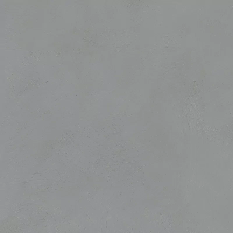 ALTEREGO CONCRETE 60X60_05