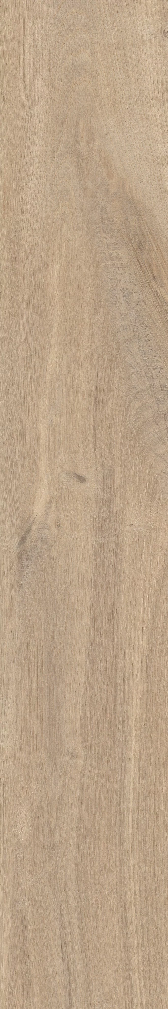 TABULAE GENUINE SABBIA 20X120_21