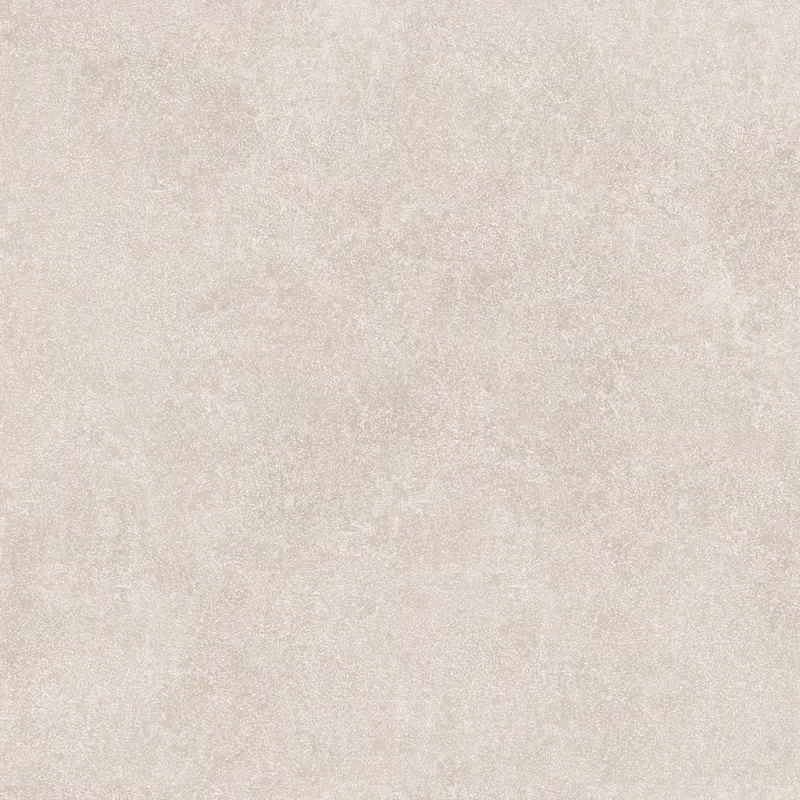 MIDI POINTE' POUDRE 120X120_07