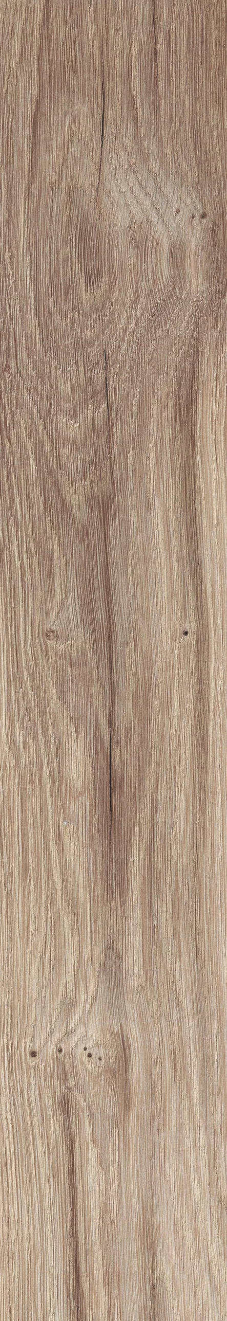 NORDIK WOOD BEIGE 10x60_5