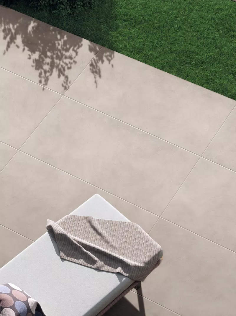 F_03 PALETTE SAND R11 60X120