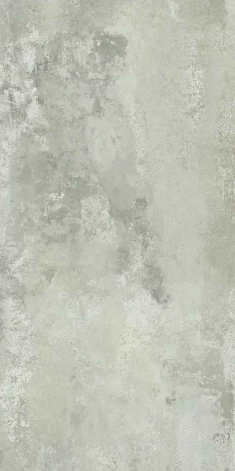 CAMOUFLAGE GREEN VERNIS 60X120_04