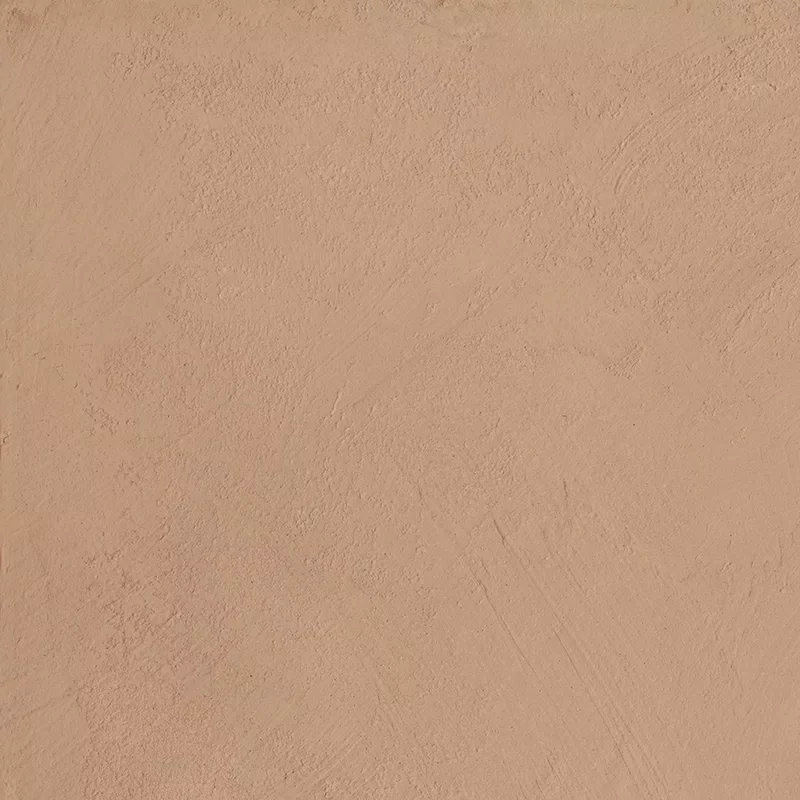 30X30 · Naturel