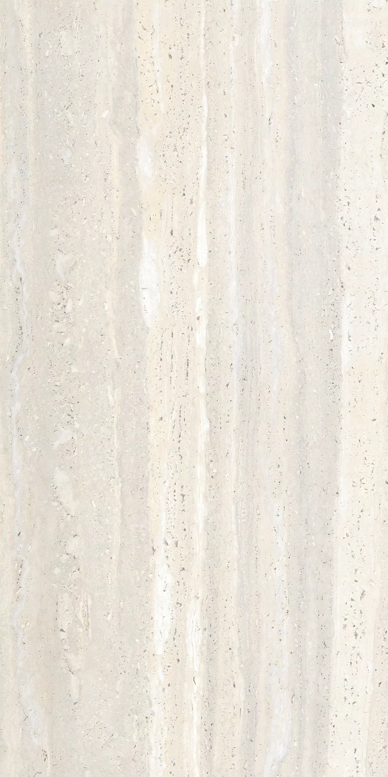 60X120 · Antique 3D